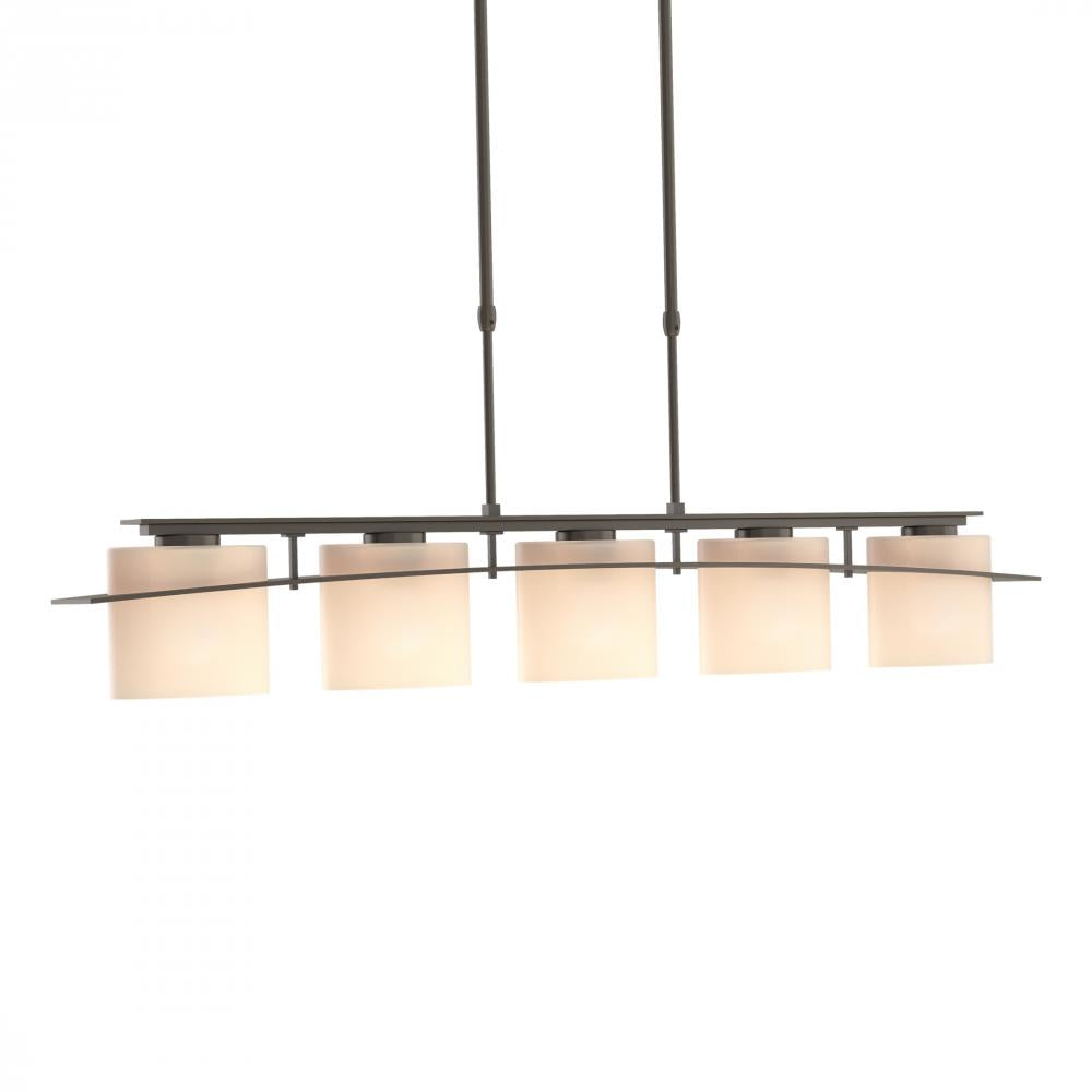 Pendants-Hubbardton Forge-137525
