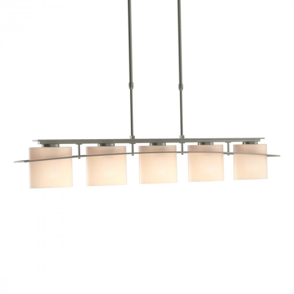 Pendants-Hubbardton Forge-137525