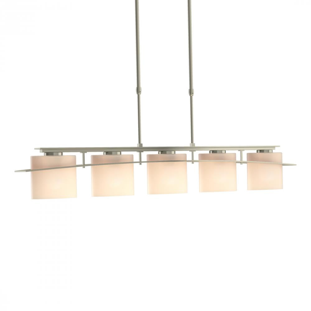Pendants-Hubbardton Forge-137525