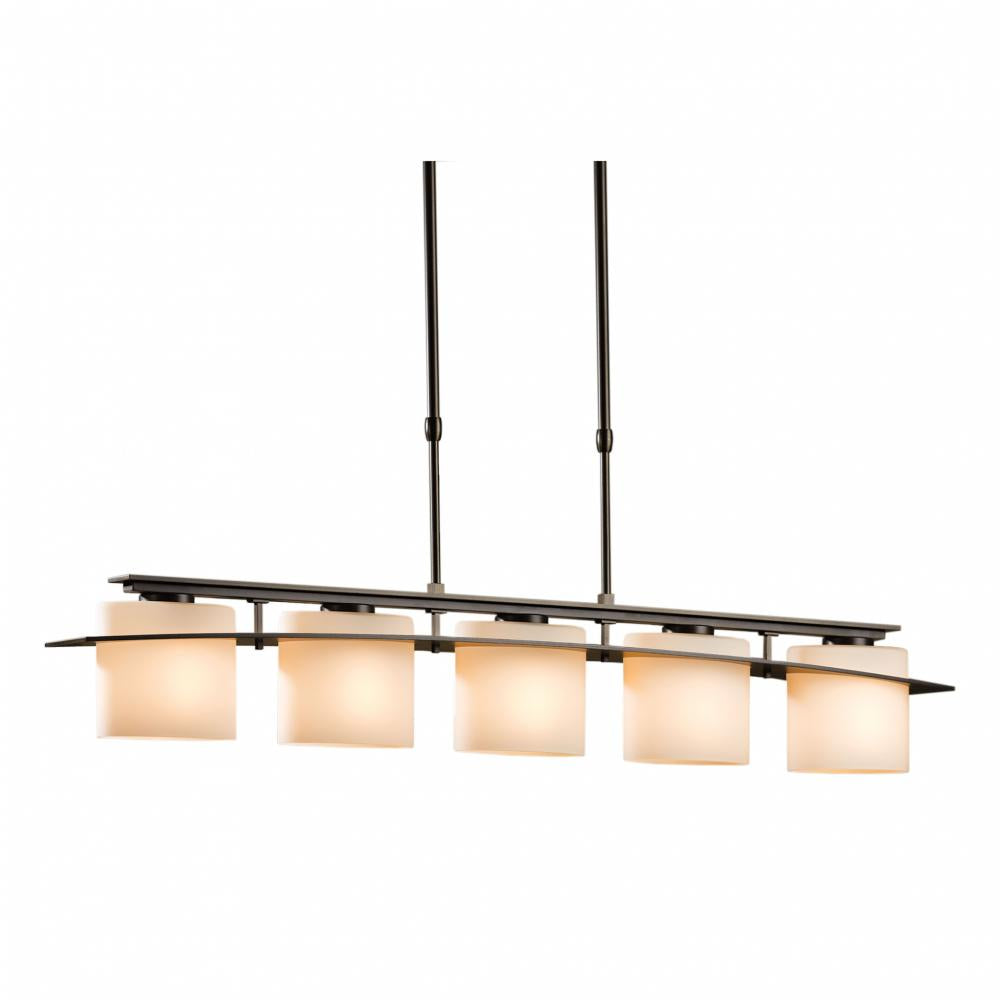 Pendants-Hubbardton Forge-137525