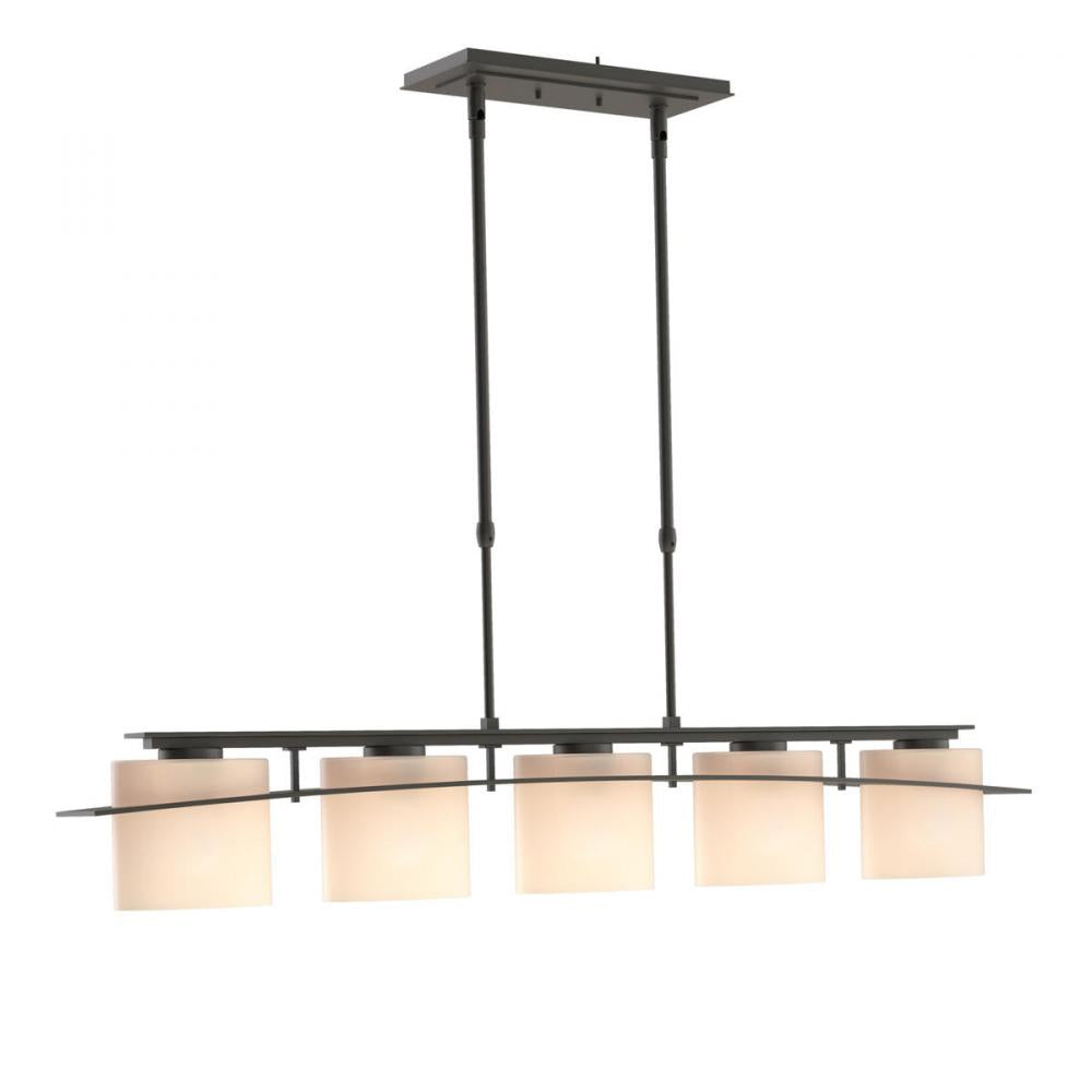 Pendants-Hubbardton Forge-137525