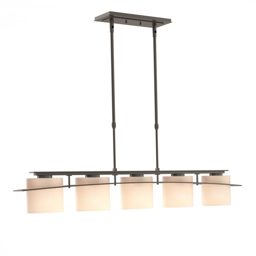 Pendants-Hubbardton Forge-137525