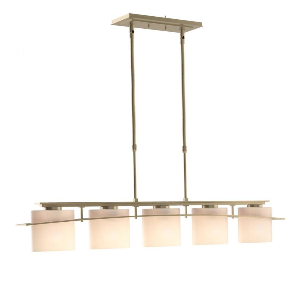 Pendants-Hubbardton Forge-137525