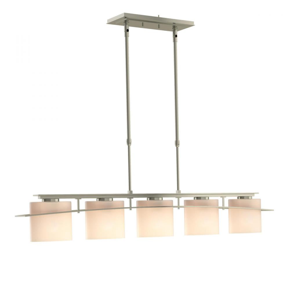 Pendants-Hubbardton Forge-137525
