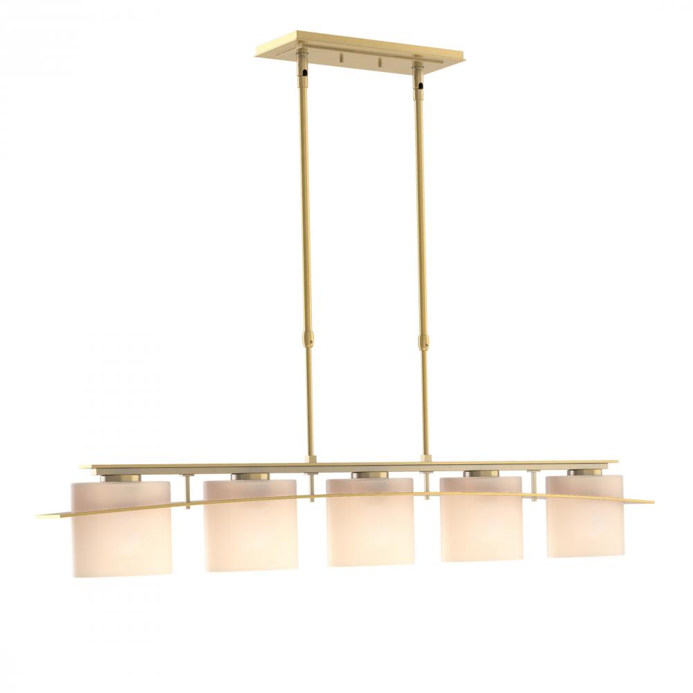 Pendants-Hubbardton Forge-137525