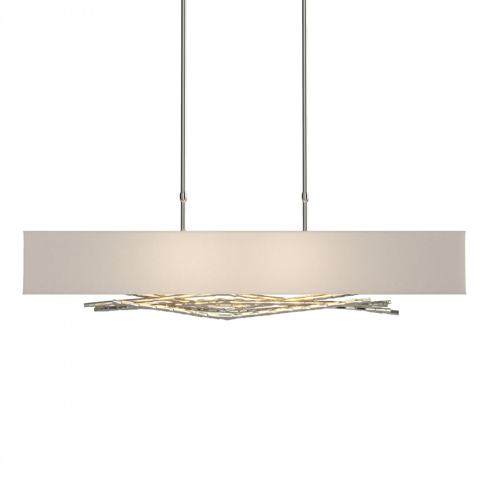 Pendants-Hubbardton Forge-137660