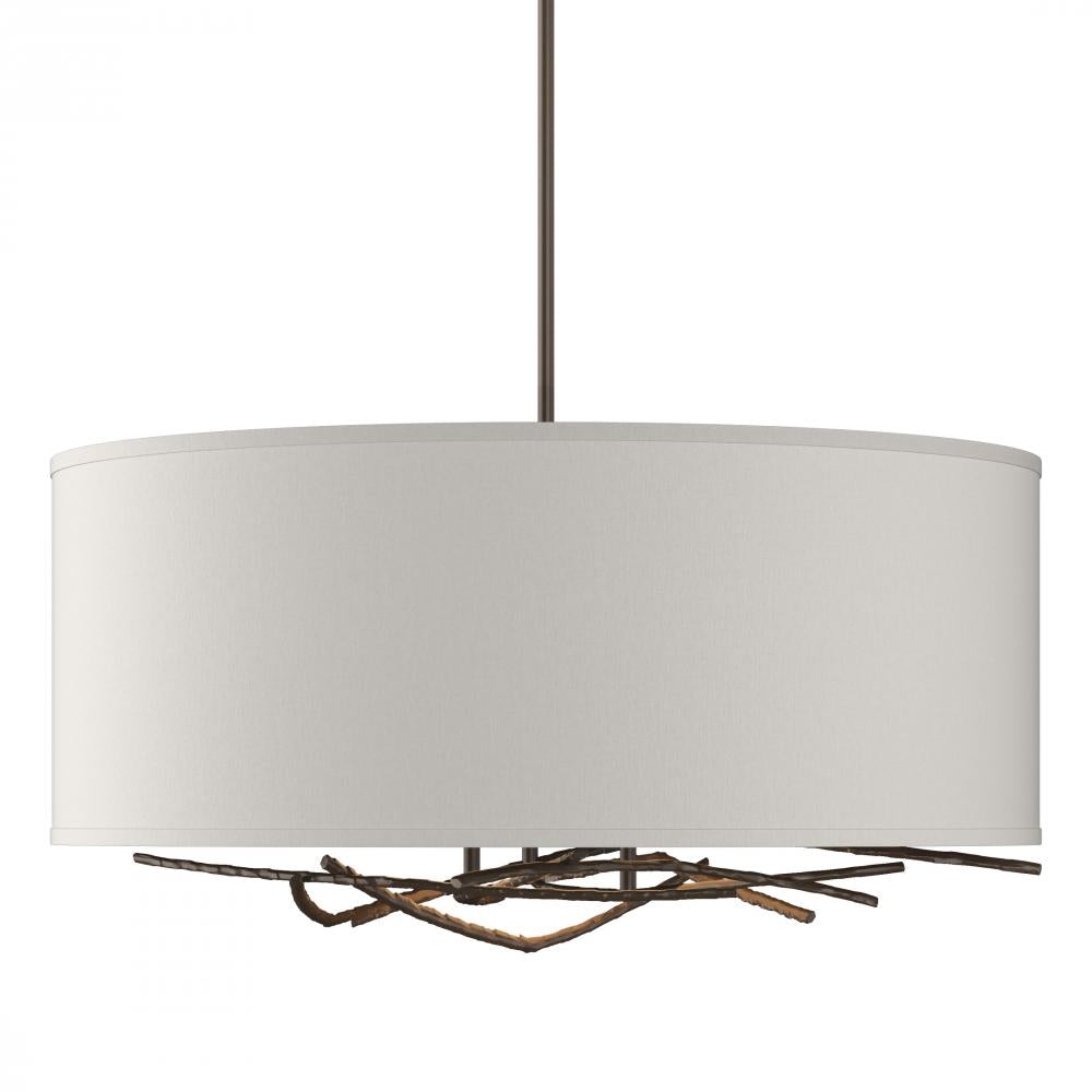 Pendants-Hubbardton Forge-137665