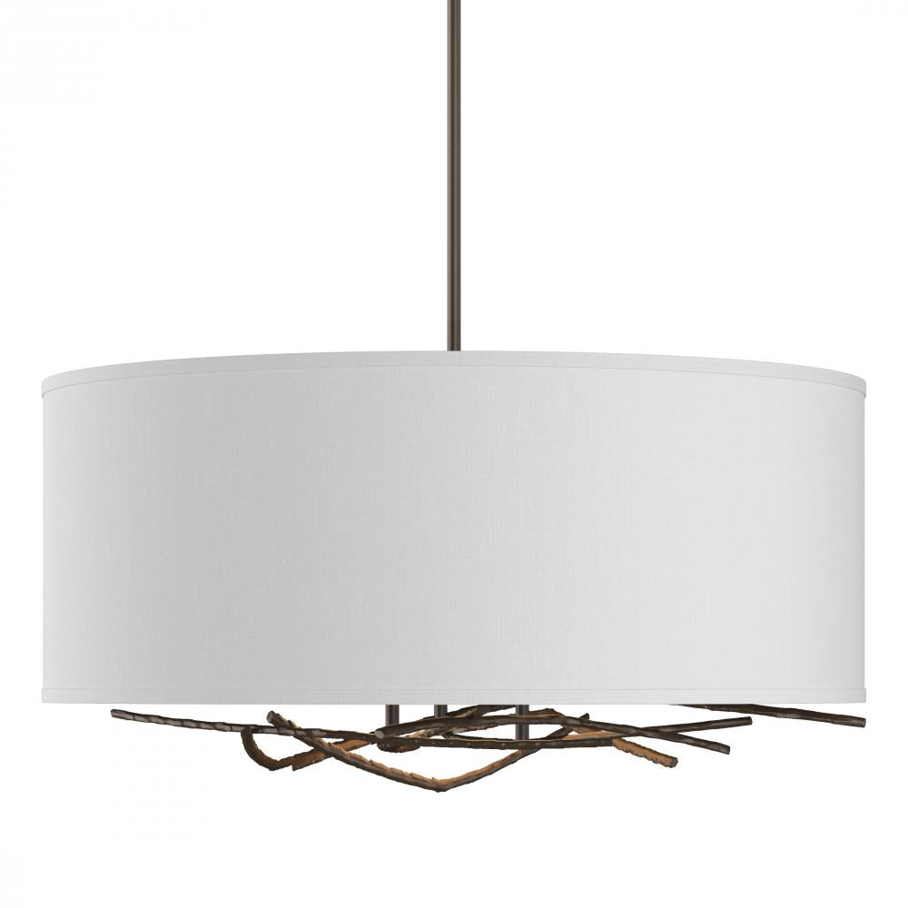 Pendants-Hubbardton Forge-137665