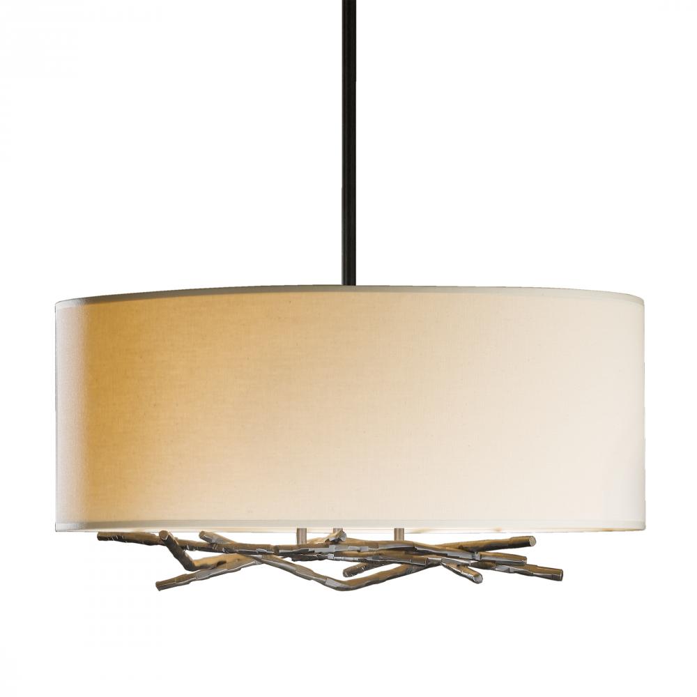 Pendants-Hubbardton Forge-137665