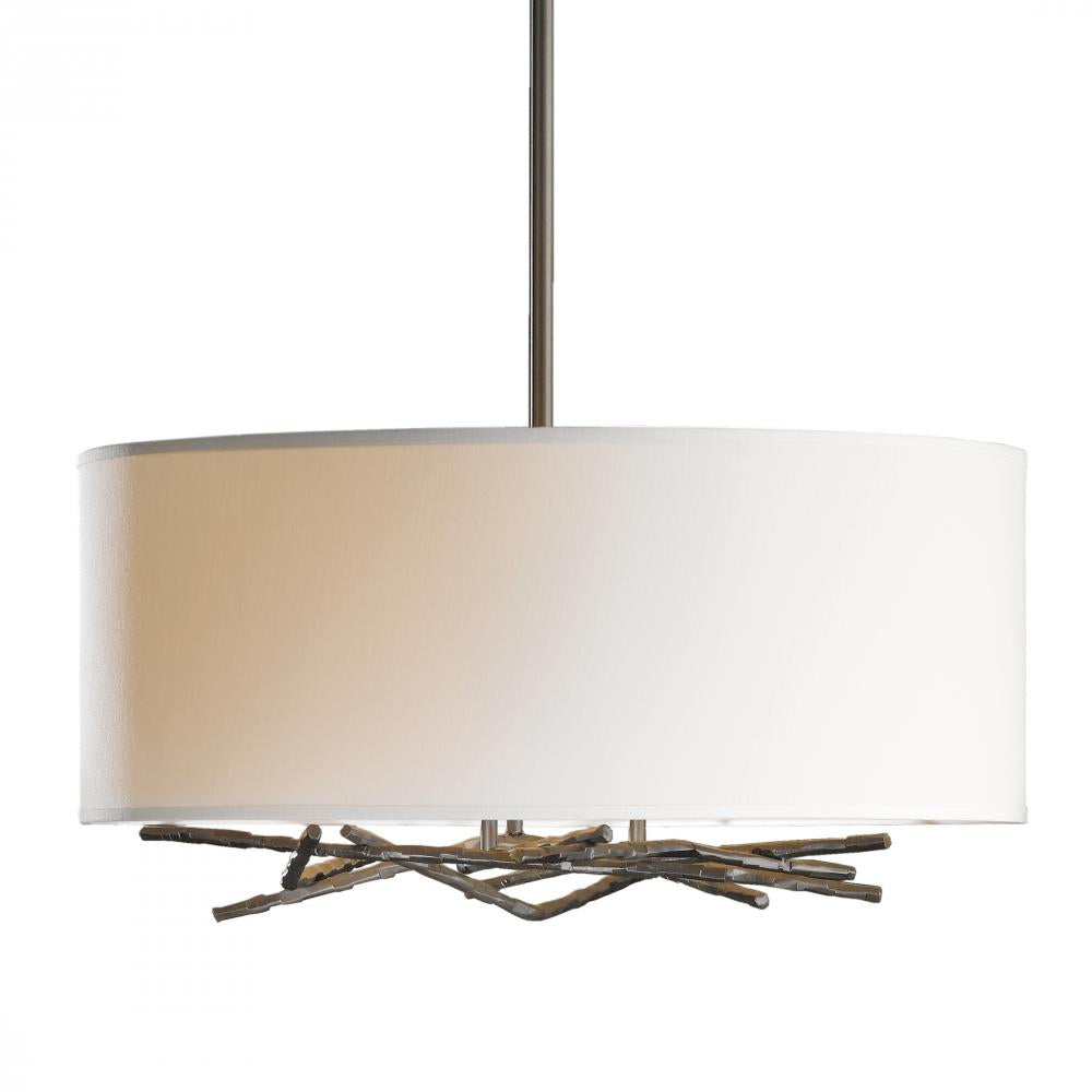 Pendants-Hubbardton Forge-137665