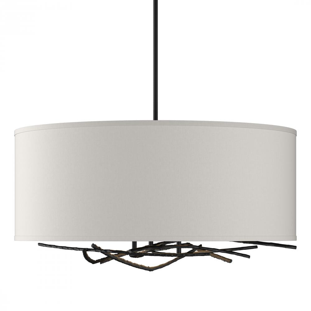 Pendants-Hubbardton Forge-137665