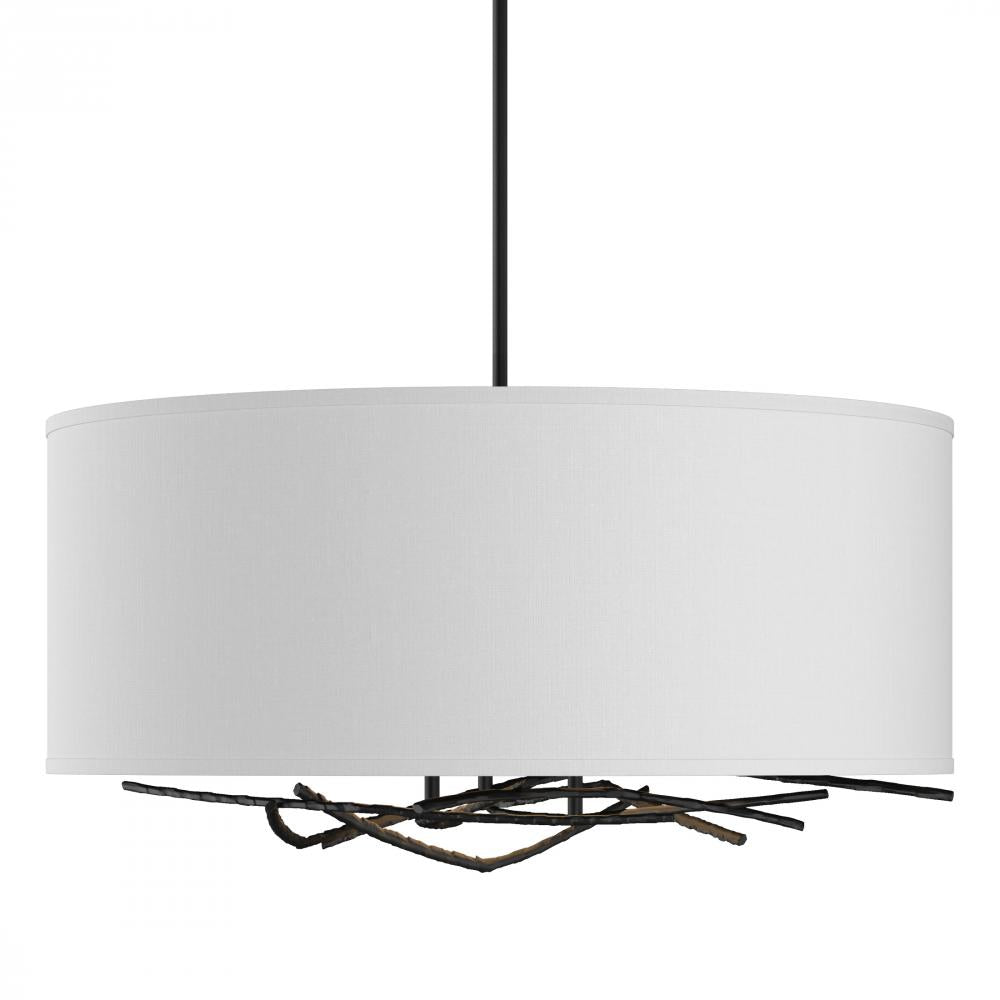 Pendants-Hubbardton Forge-137665