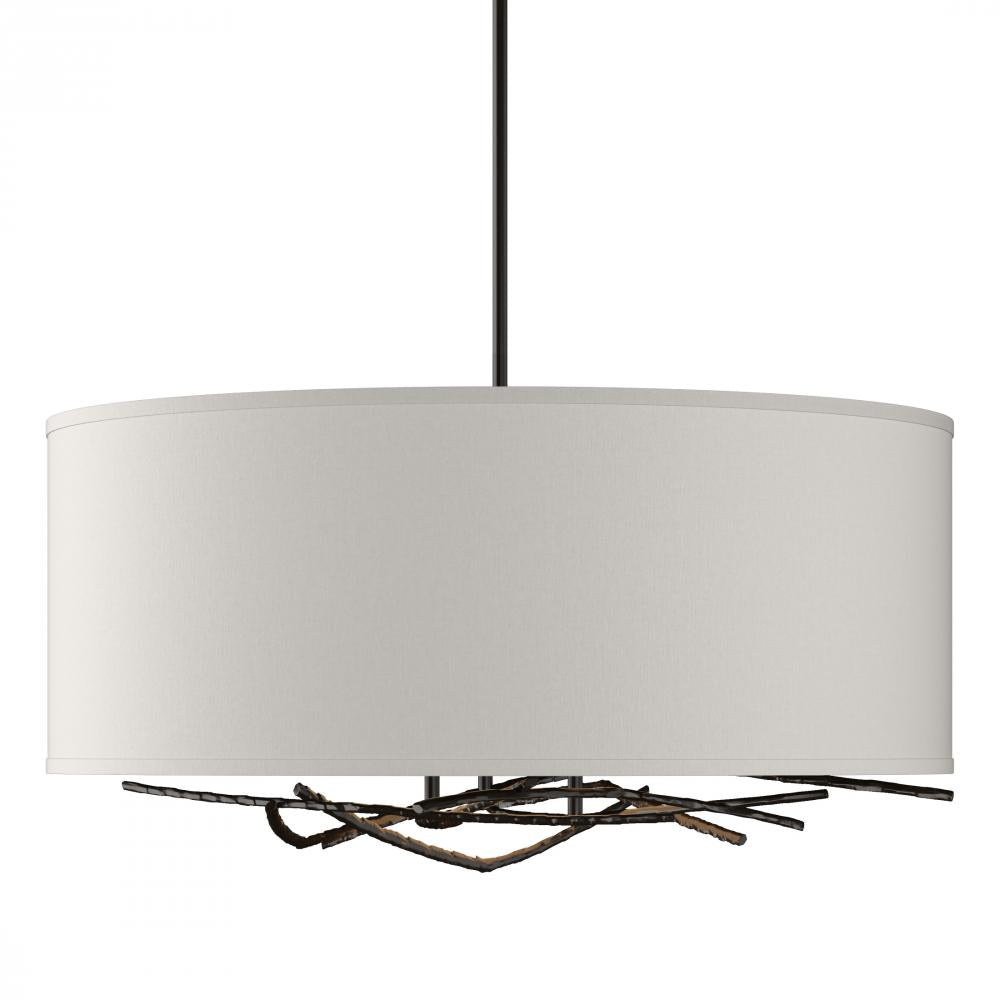 Pendants-Hubbardton Forge-137665