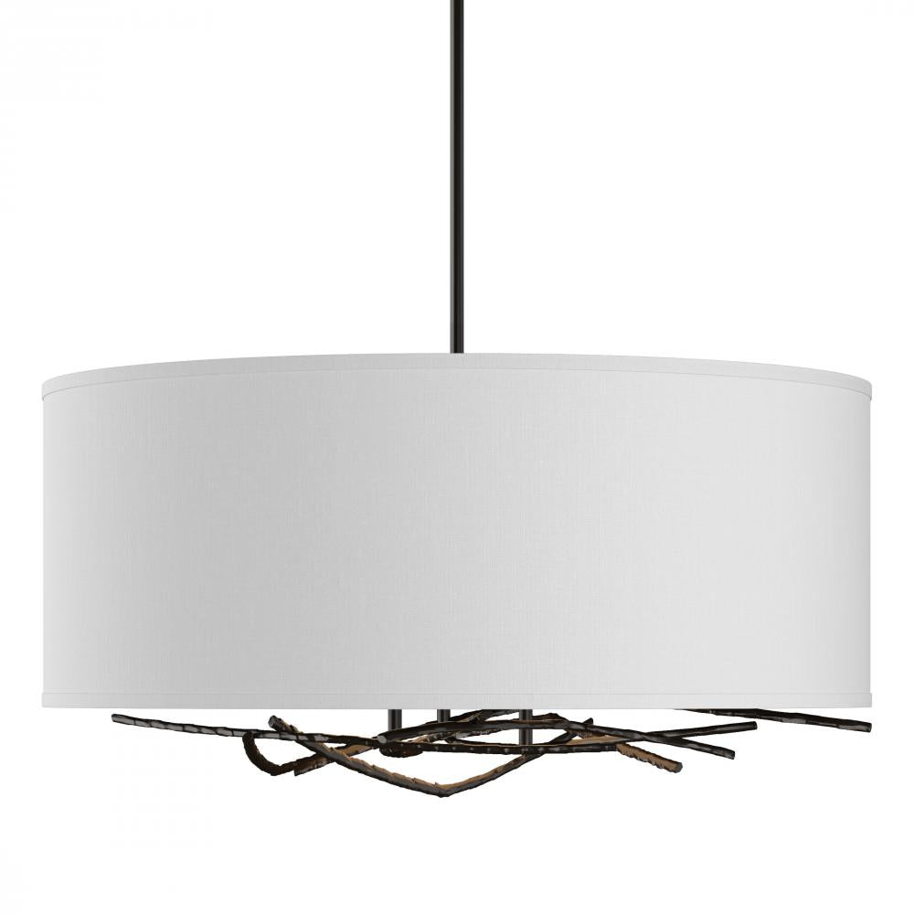 Pendants-Hubbardton Forge-137665