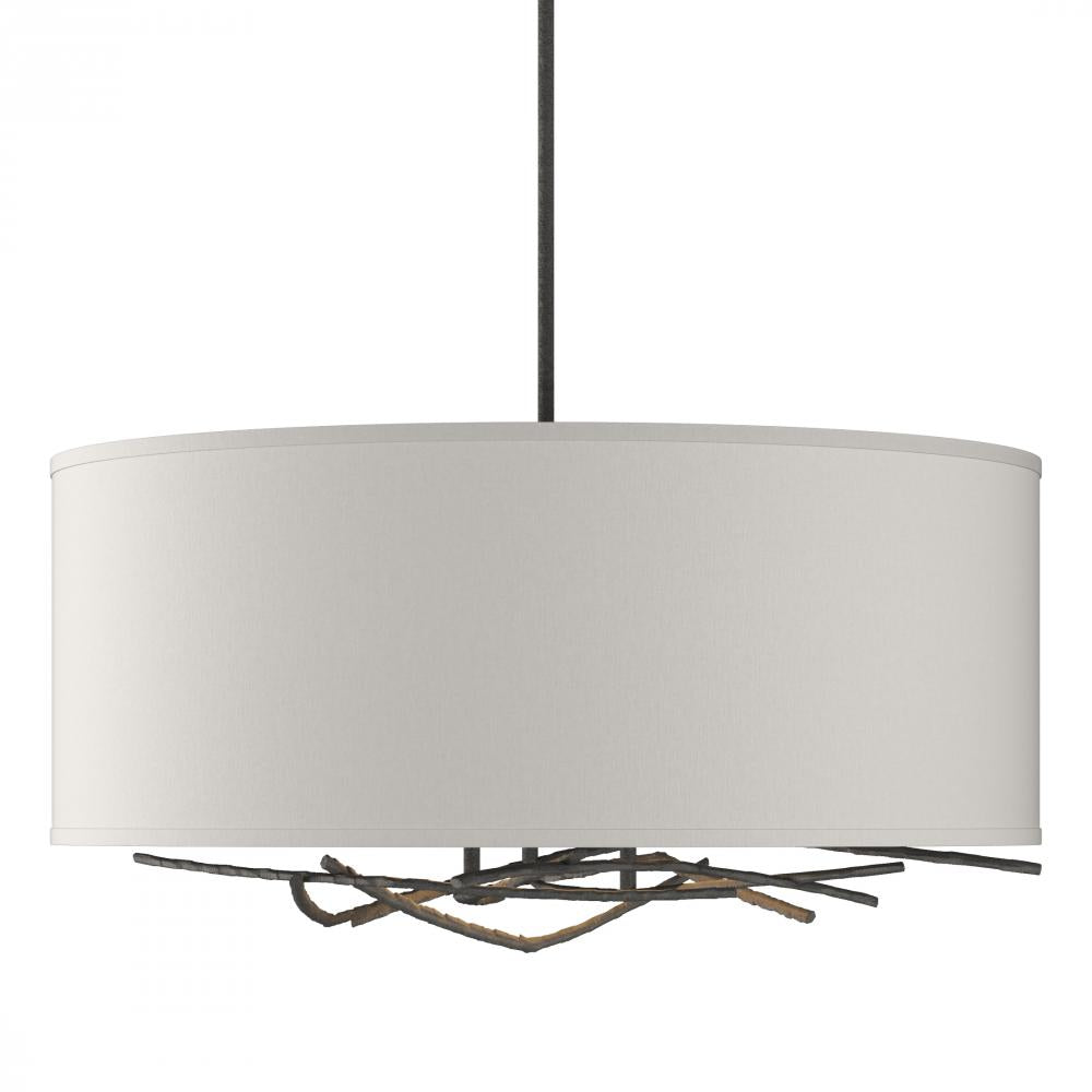 Pendants-Hubbardton Forge-137665