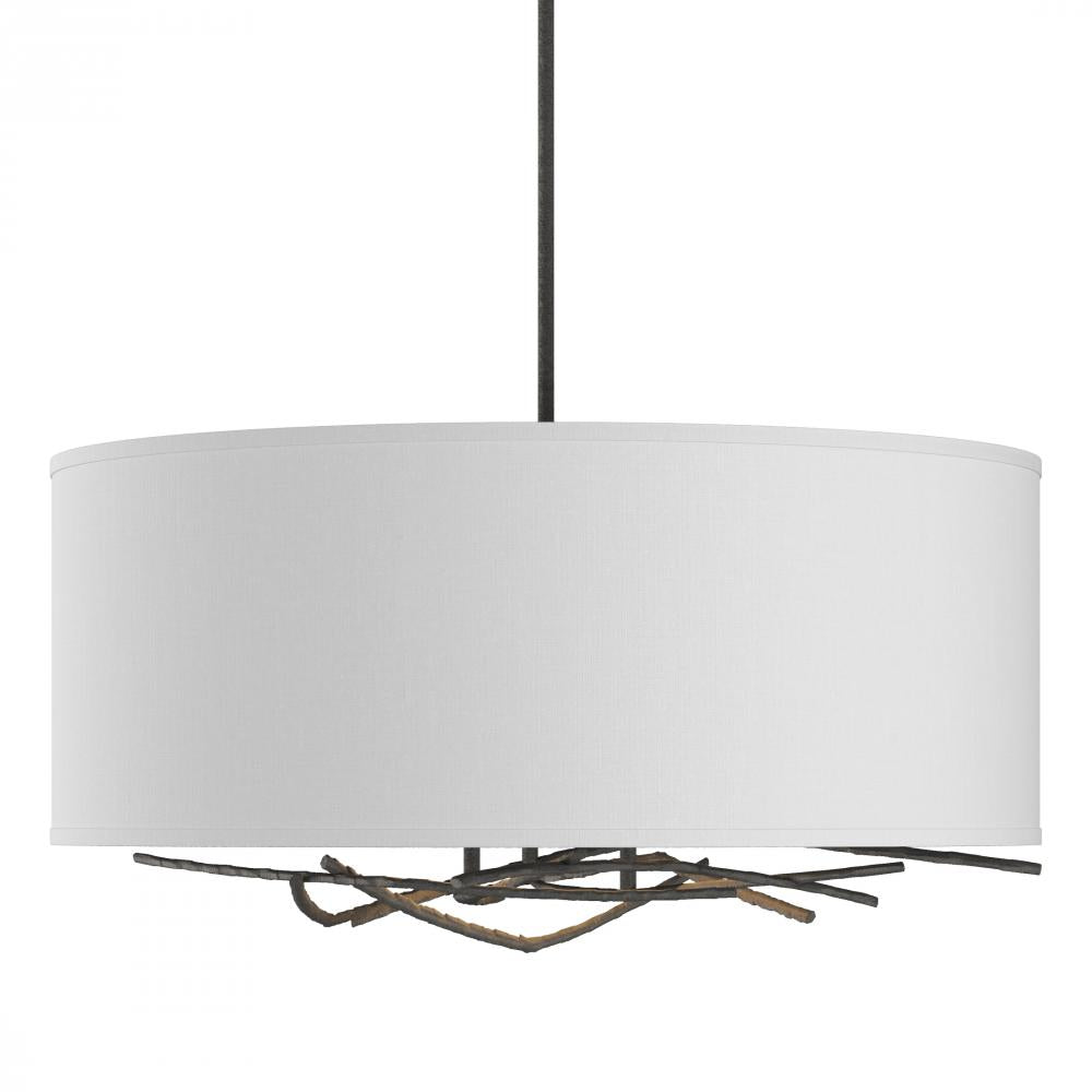 Pendants-Hubbardton Forge-137665