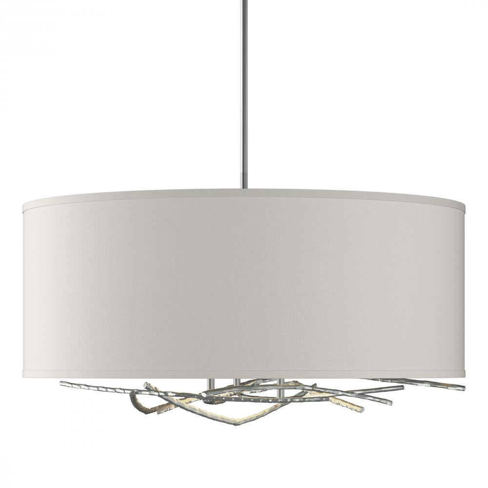 Pendants-Hubbardton Forge-137665
