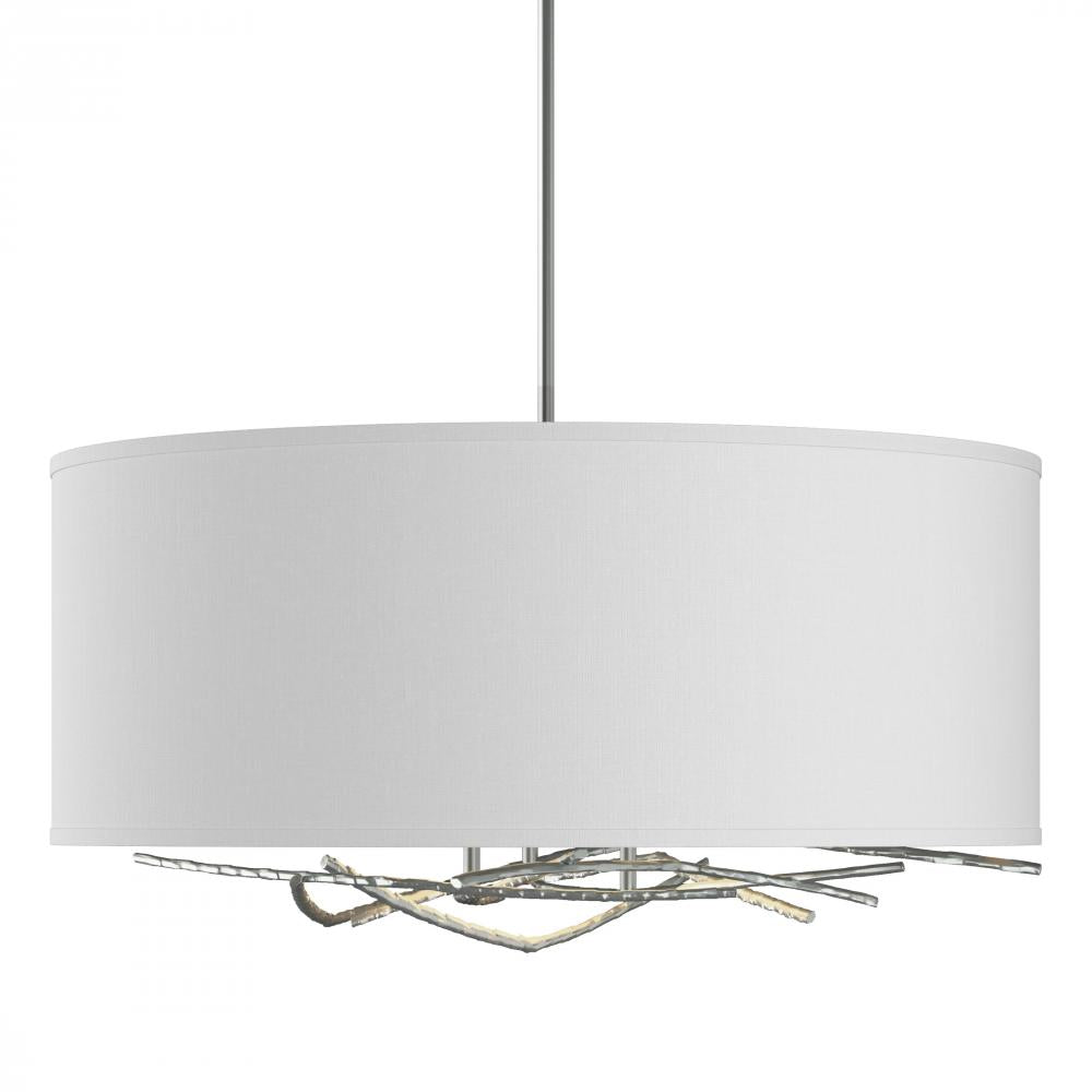 Pendants-Hubbardton Forge-137665