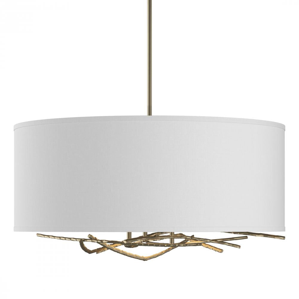 Pendants-Hubbardton Forge-137665
