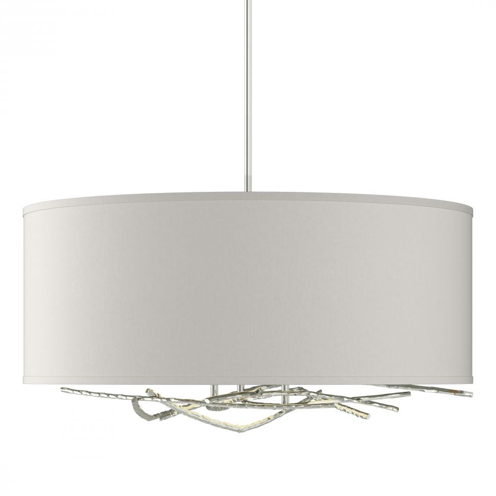 Pendants-Hubbardton Forge-137665