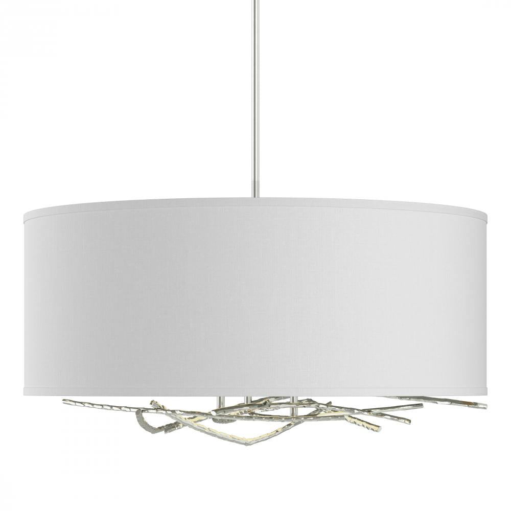 Pendants-Hubbardton Forge-137665