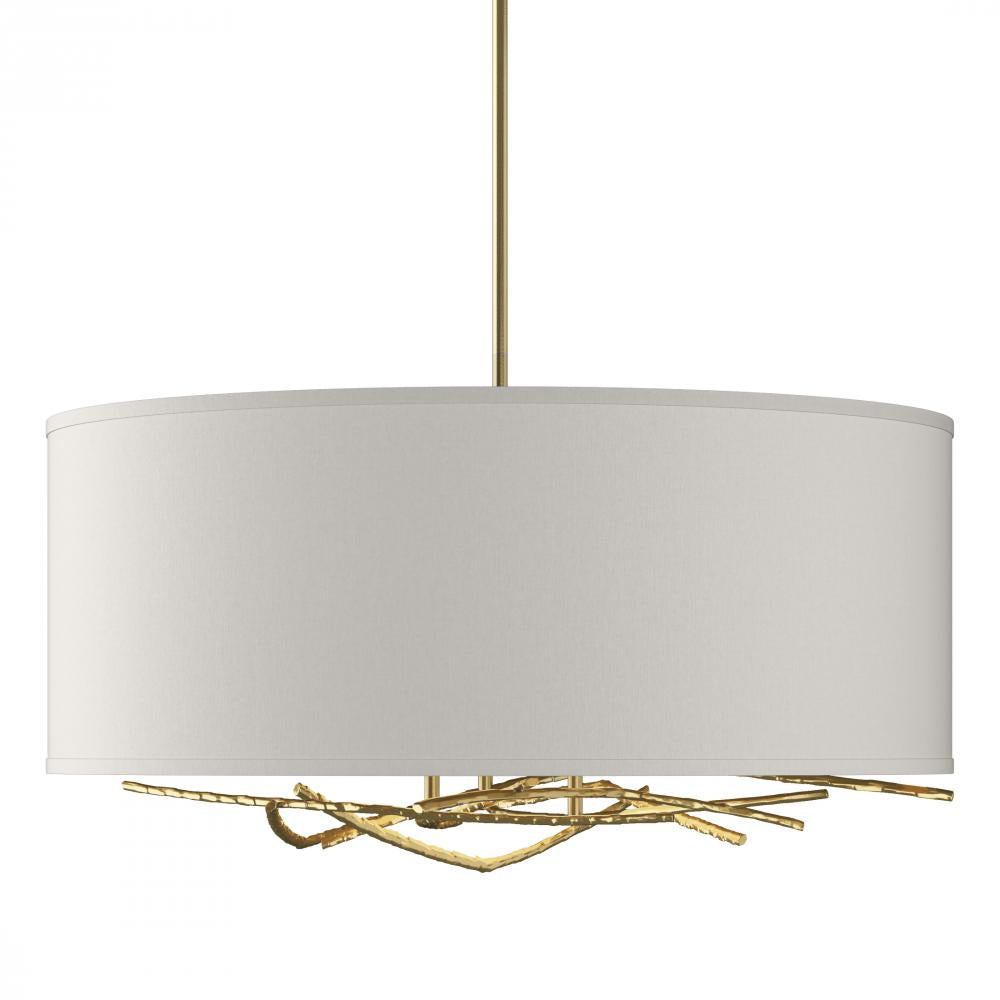 Pendants-Hubbardton Forge-137665