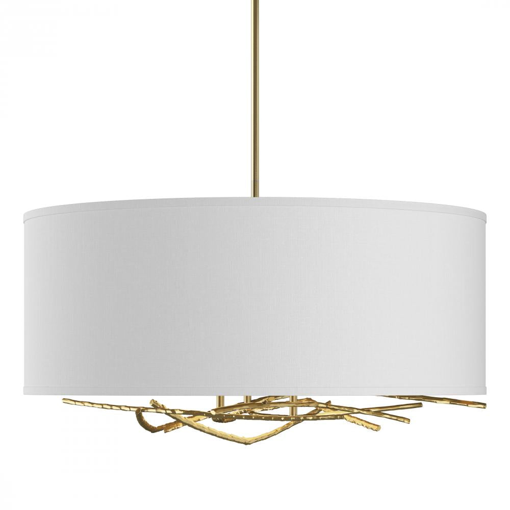 Pendants-Hubbardton Forge-137665