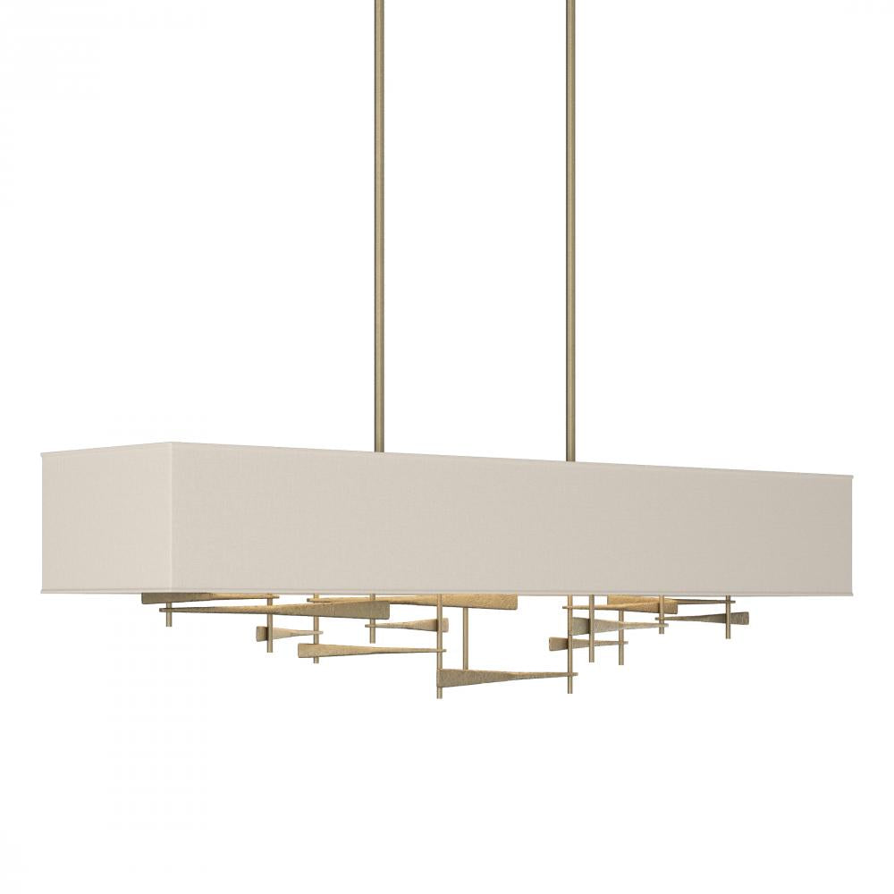 Pendants-Hubbardton Forge-137670