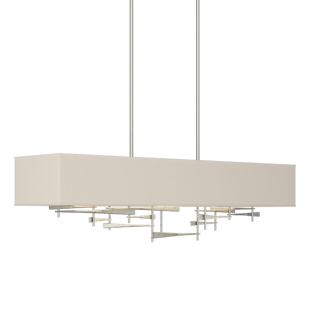 Pendants-Hubbardton Forge-137670