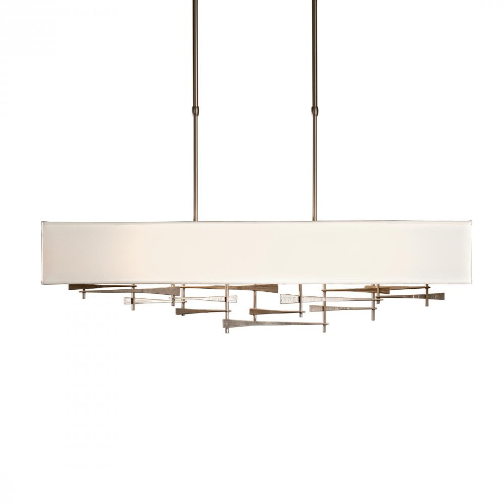 Pendants-Hubbardton Forge-137670