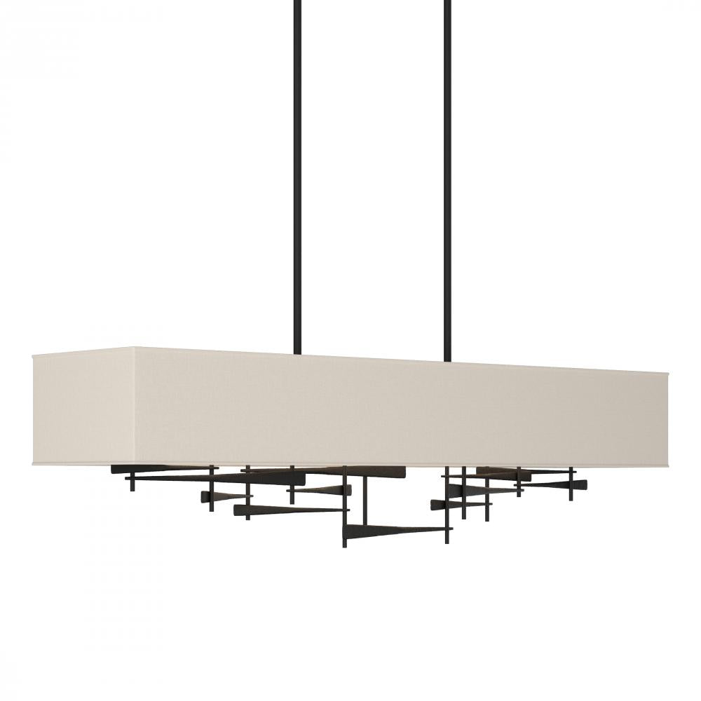 Pendants-Hubbardton Forge-137670