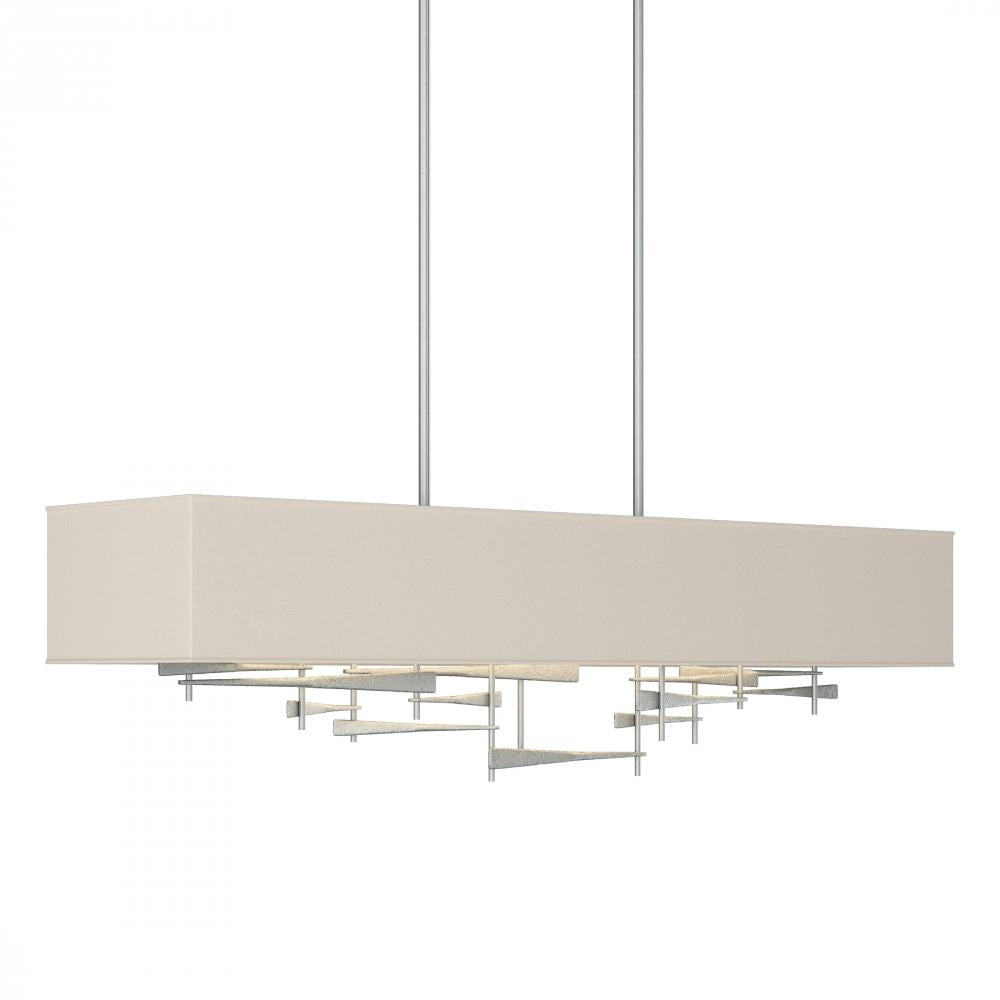 Pendants-Hubbardton Forge-137670