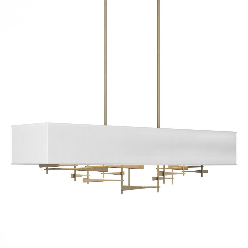 Pendants-Hubbardton Forge-137670