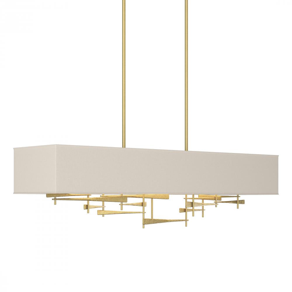Pendants-Hubbardton Forge-137670