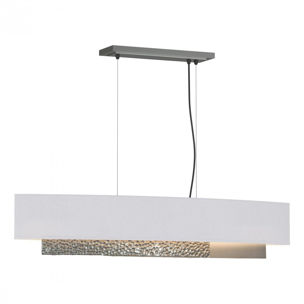 Pendants-Hubbardton Forge-137675