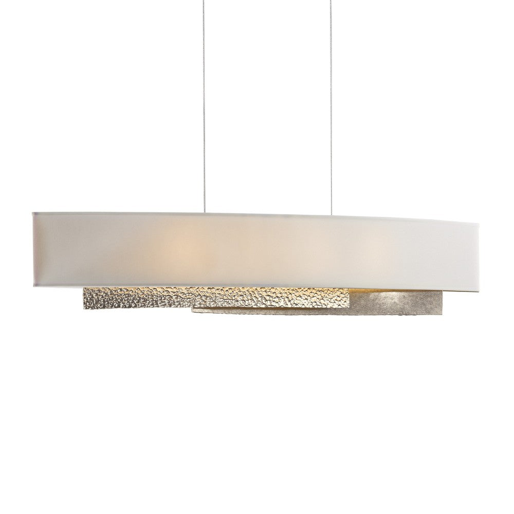 Pendants-Hubbardton Forge-137675