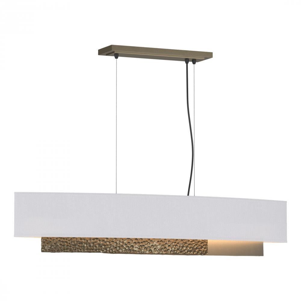 Pendants-Hubbardton Forge-137675
