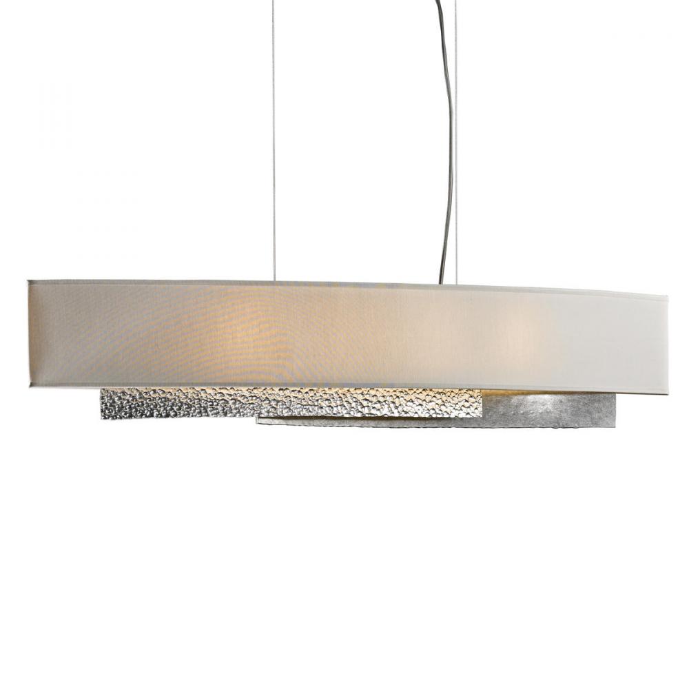 Pendants-Hubbardton Forge-137675