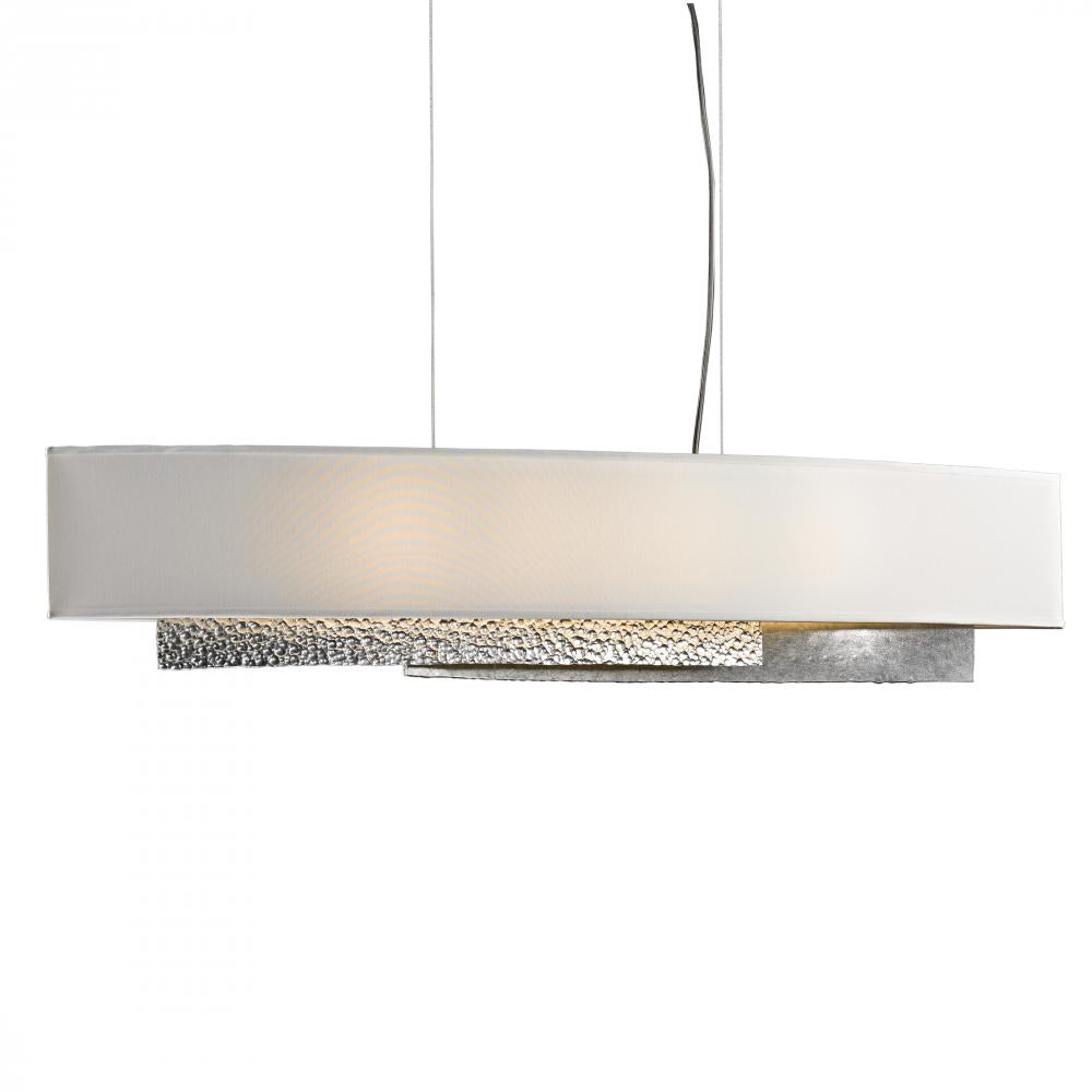 Pendants-Hubbardton Forge-137675