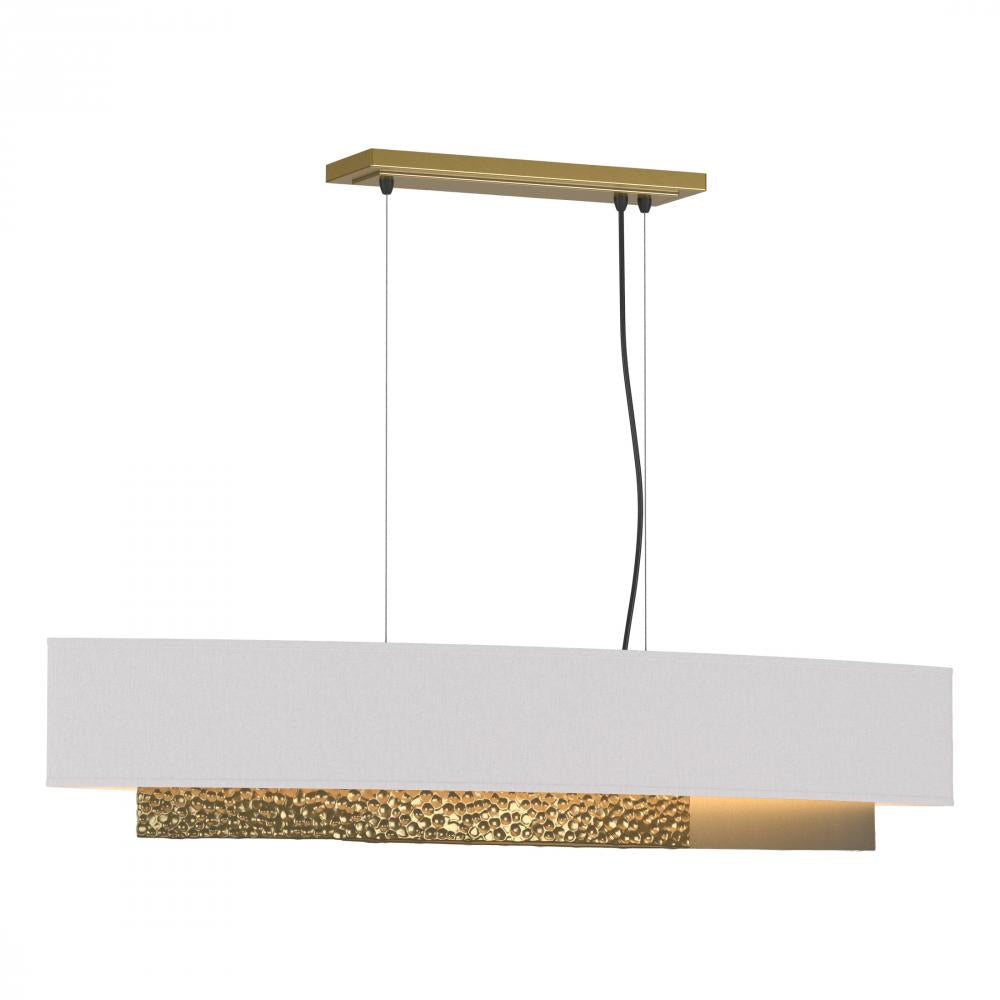 Pendants-Hubbardton Forge-137675