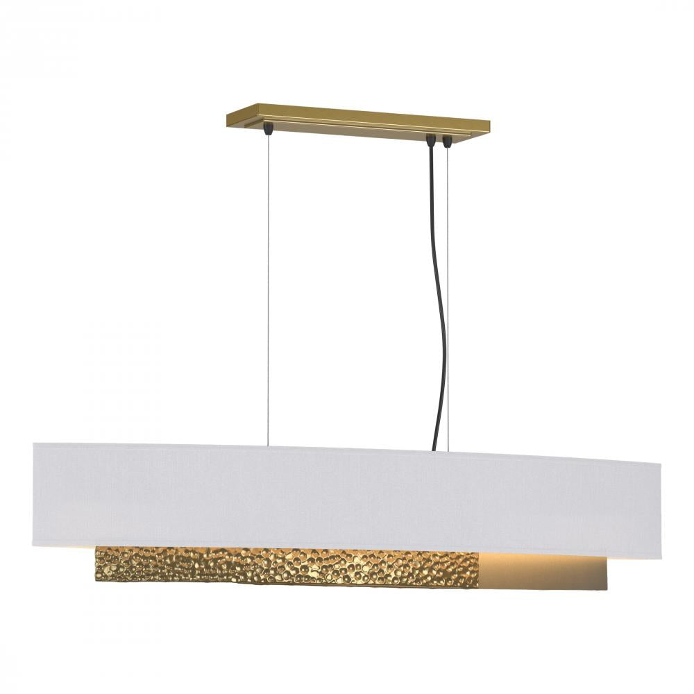 Pendants-Hubbardton Forge-137675