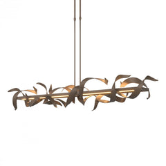 Pendants-Hubbardton Forge-137689