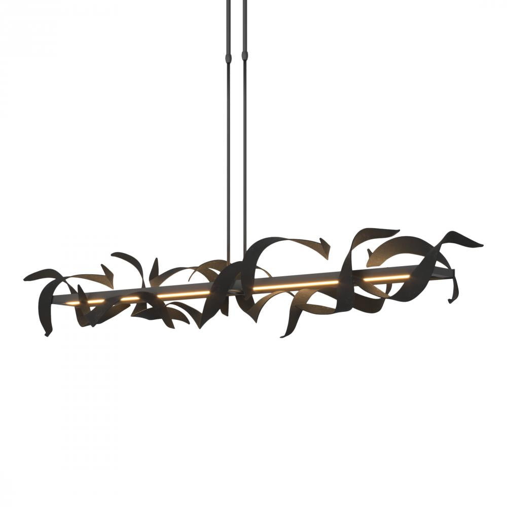 Pendants-Hubbardton Forge-137689