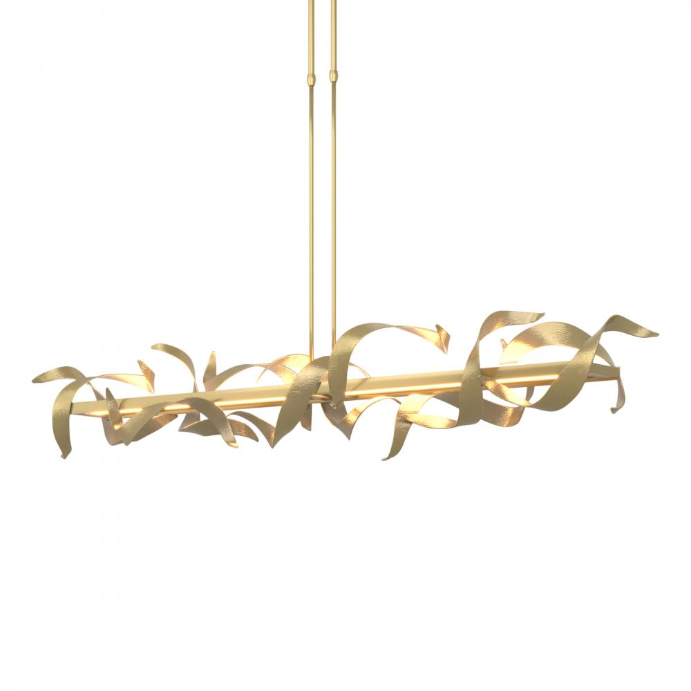 Pendants-Hubbardton Forge-137689