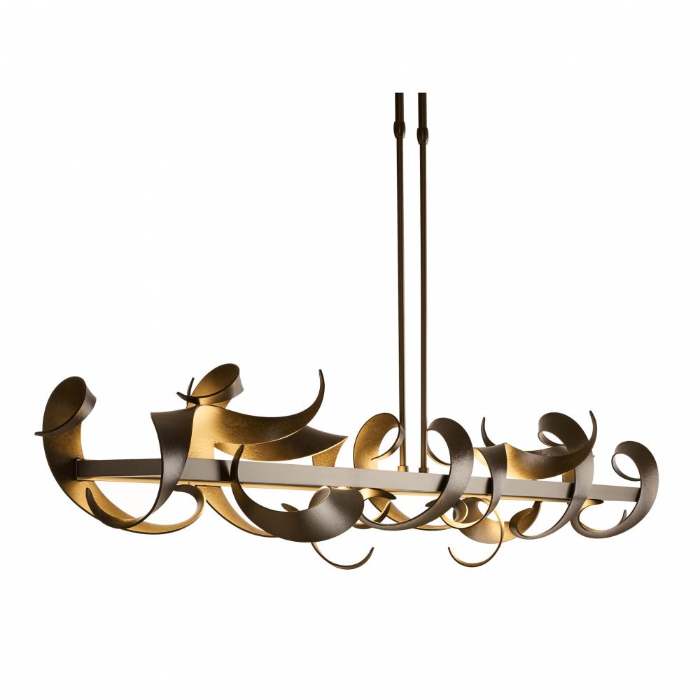 Pendants-Hubbardton Forge-137689
