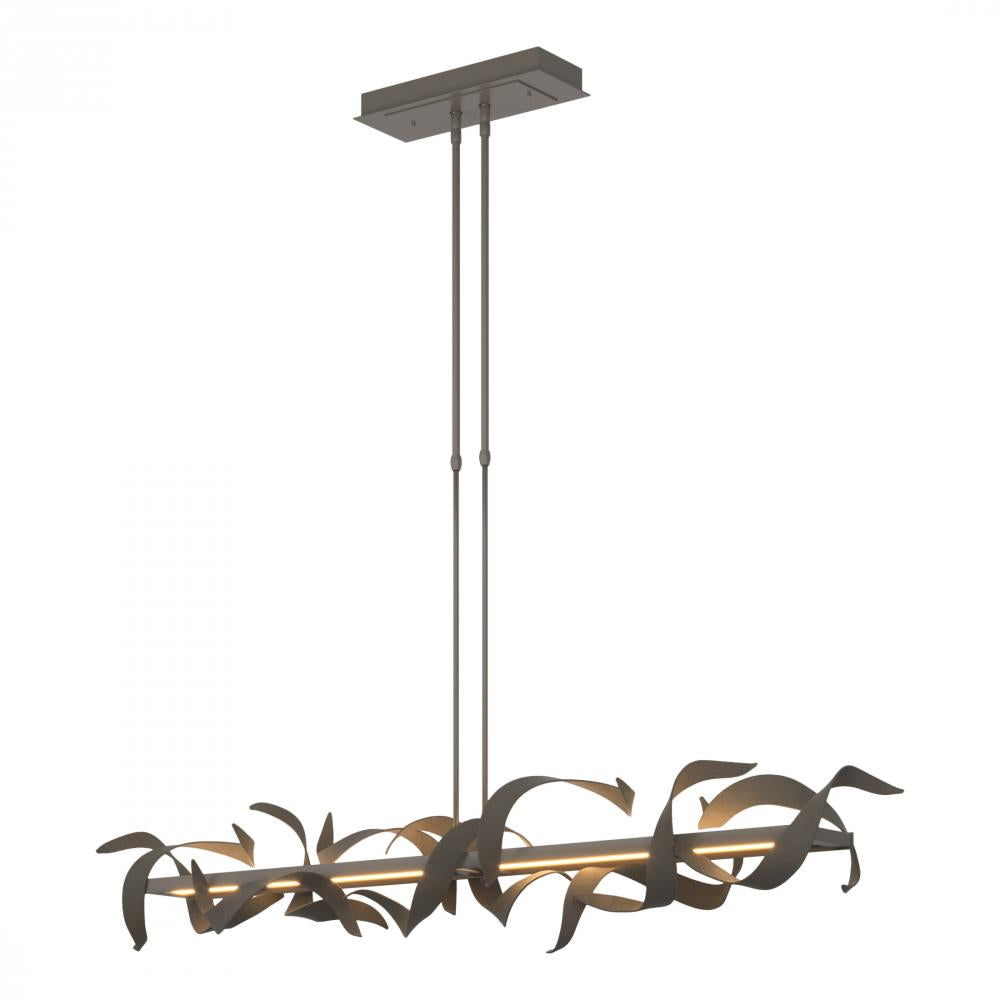 Pendants-Hubbardton Forge-137689