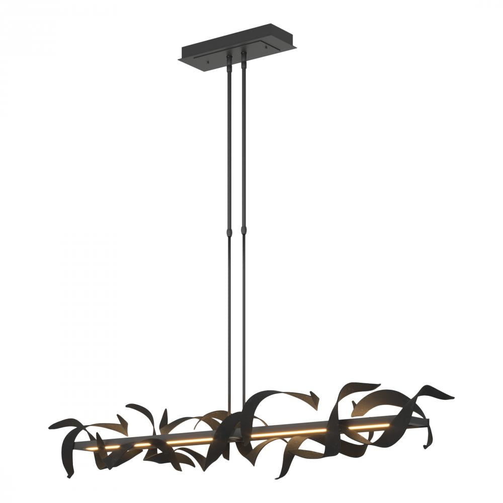 Pendants-Hubbardton Forge-137689
