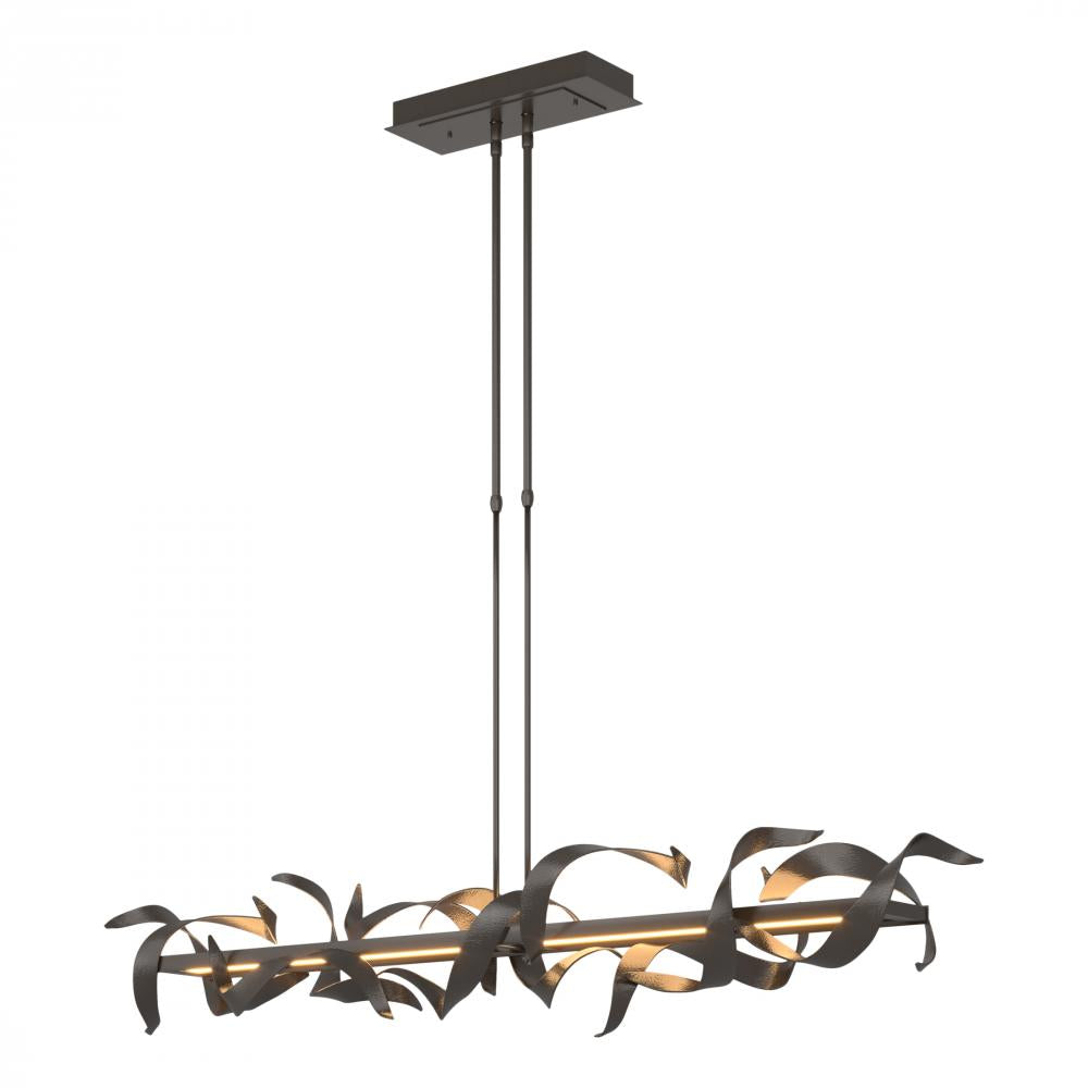 Pendants-Hubbardton Forge-137689