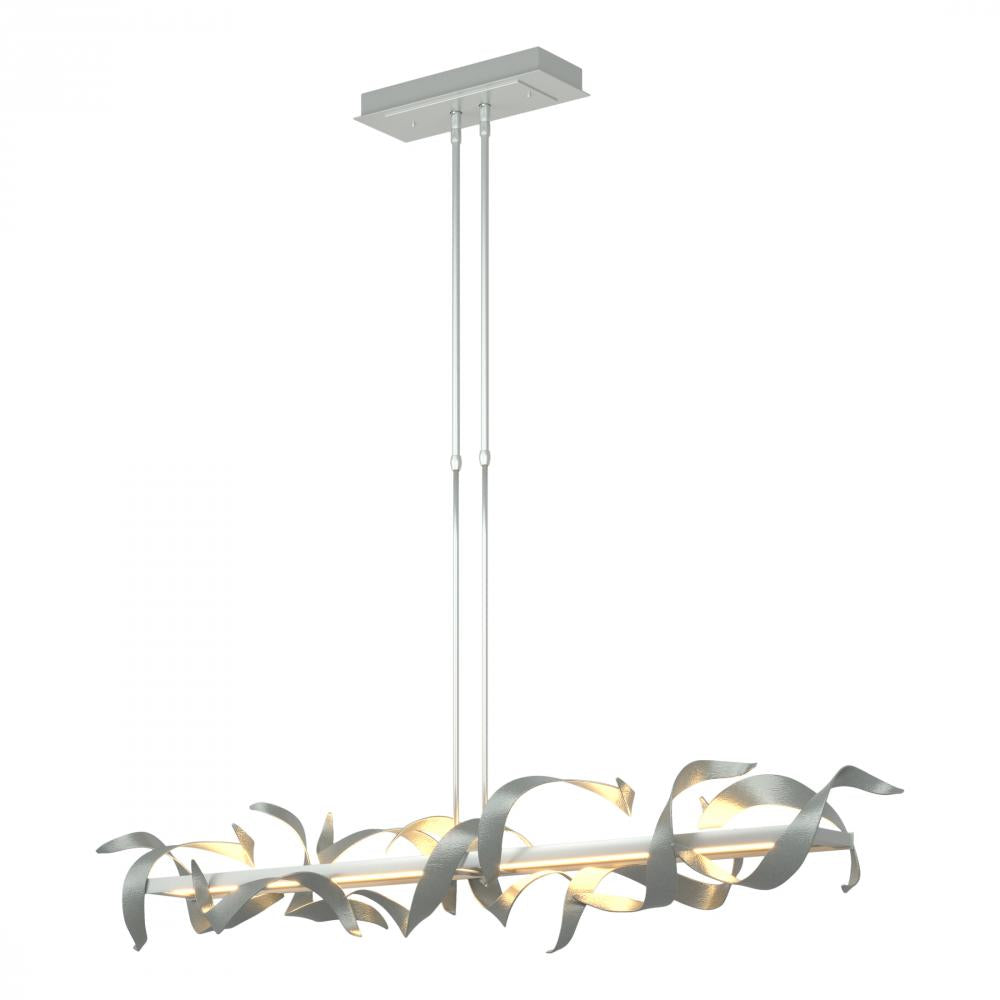 Pendants-Hubbardton Forge-137689