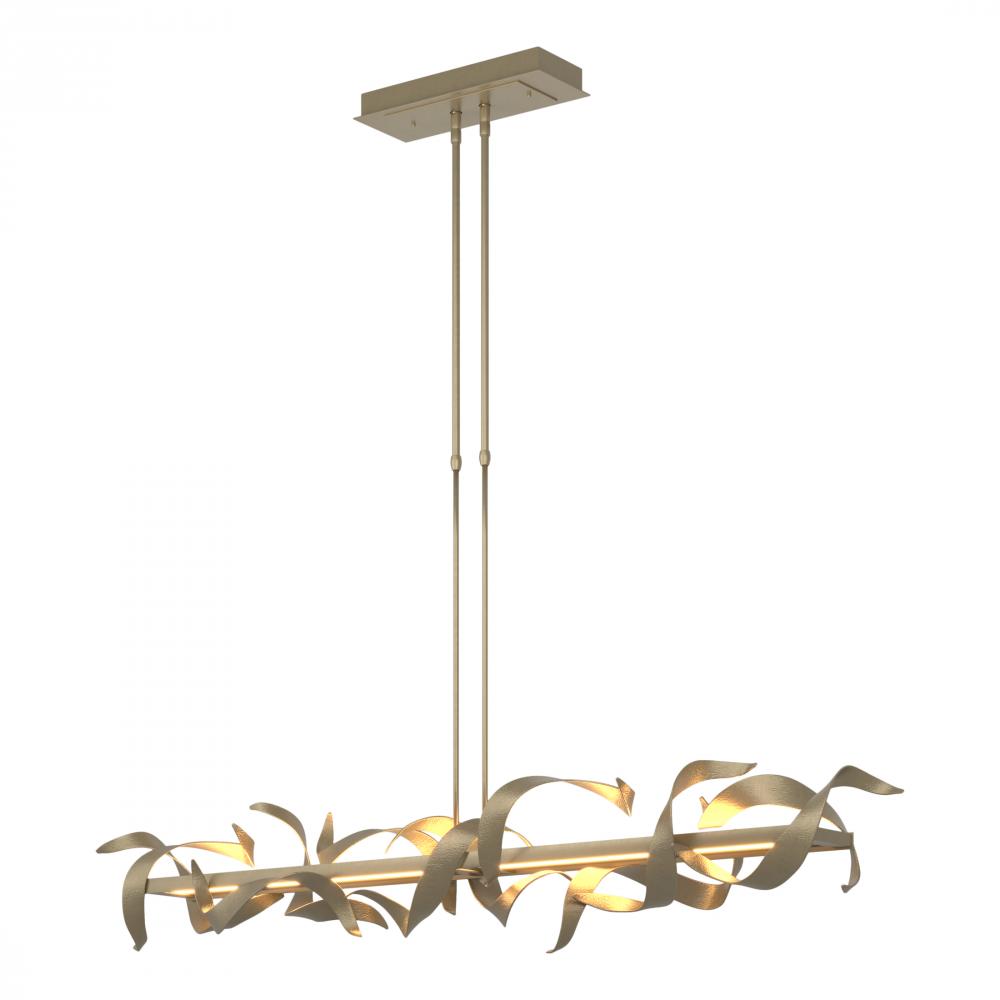 Pendants-Hubbardton Forge-137689